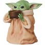 MEDICOM TOY - UDF "Star Wars: The Mandalorian" - Grogu The Child (Baby Yoda) Drink