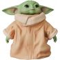 MEDICOM TOY - UDF "Star Wars: The Mandalorian" - Grogu The Child (Baby Yoda) Look-Up