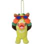 Pokemon Center Original Mascot Galar Tabi Bachinkey (Badabouin)