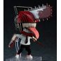 GOOD SMILE COMPANY - Nendoroid "Chainsaw Man" Denji Figure