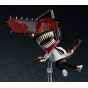 GOOD SMILE COMPANY - Nendoroid "Chainsaw Man" Denji Figure