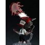 GOOD SMILE COMPANY - Nendoroid "Chainsaw Man" Denji Figure