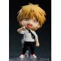 GOOD SMILE COMPANY - Nendoroid "Chainsaw Man" Denji Figure