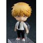 GOOD SMILE COMPANY - Nendoroid "Chainsaw Man" Denji Figure