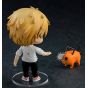 GOOD SMILE COMPANY - Nendoroid "Chainsaw Man" Denji Figure