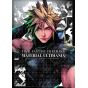 Artbook  Square Enix - Final Fantasy VII Remake - Materia Ultimania