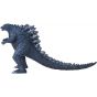 BANDAI Movie Monster Series - Godzilla 2017 Figure