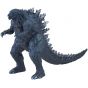 BANDAI Movie Monster Series - Godzilla 2017 Figure