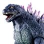 BANDAI Movie Monster Series - Millenium Godzilla 2000 Figure