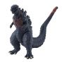 BANDAI Movie Monster Series - Godzilla 2016 Figure