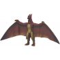 BANDAI Movie Monster Series Godzilla - Radon (Rodan) Figure