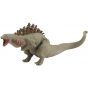 Godzilla Second form Figure - Godzilla jouet
