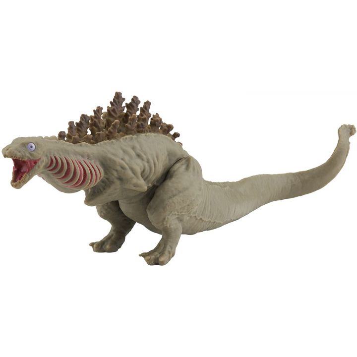 Godzilla Second form Figure - Godzilla jouet
