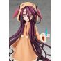 Good Smile Company POP UP PARADE "No Game No Life Zero" Schwi Figure