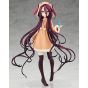 Good Smile Company POP UP PARADE "No Game No Life Zero" Schwi Figure