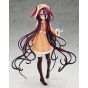 Good Smile Company POP UP PARADE "No Game No Life Zero" Schwi Figure