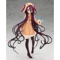 Good Smile Company POP UP PARADE "No Game No Life Zero" Schwi Figure