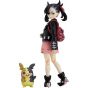 Good Smile Company Figma Pokemon  - Marnie Figure