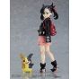 Good Smile Company Figma Pokemon - Marnie Figure