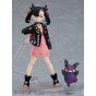 Good Smile Company Figma Pokemon  - Marnie Figure