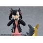 Good Smile Company Figma Pokemon  - Marnie Figure