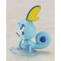 KOTOBUKIYA ARTFX J Pokemon Series - Gloria with Sobble Figure