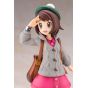 KOTOBUKIYA ARTFX J Pokemon Series - Gloria with Sobble Figure