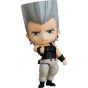 MEDICOS Nendoroid JoJo's Bizarre Adventure Stardust Crusaders - Jean Pierre Polnareff Figure