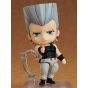 MEDICOS Nendoroid JoJo's Bizarre Adventure Stardust Crusaders - Jean Pierre Polnareff Figure