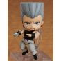 MEDICOS Nendoroid JoJo's Bizarre Adventure Stardust Crusaders - Jean Pierre Polnareff Figure