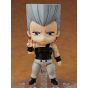 MEDICOS Nendoroid JoJo's Bizarre Adventure Stardust Crusaders - Jean Pierre Polnareff Figure