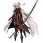 MAX FACTORY figma Fate/Grand Order - Figurine Alter Ego / Okita Souji (Alter)