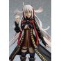 MAX FACTORY figma Fate/Grand Order - Figurine Alter Ego / Okita Souji (Alter)