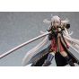 MAX FACTORY figma Fate/Grand Order - Figurine Alter Ego / Okita Souji (Alter)