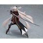 MAX FACTORY figma Fate/Grand Order - Alter Ego / Okita Souji (Alter) Figure