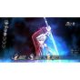 Falcom The Legend of Heroes: Sen no Kiseki II   [PS Vita software]