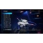 Granzella R-Type Final 2 PlayStation 4 PS4