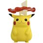 Pokemon MonColle Kiyodimax no Sugata Pikachu