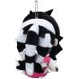 Pokemon Center Original Plush Pokemon Trainers Nezu (Peterson)