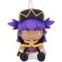 Pokemon Center Original Plush Pokemon Trainers Dandé (Tarak)