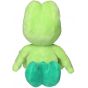 Pokemon Center Original Plush Pokemon Fit Kimori (Treecko)