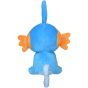 Pokemon Center Original Plush Pokemon Fit Mizugorou (Gobou)