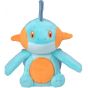 Pokemon Center Original Plush Pokemon Fit Numacraw (Flobio)