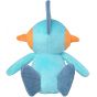 Pokemon Center Original Plush Pokemon Fit Numacraw (Flobio)