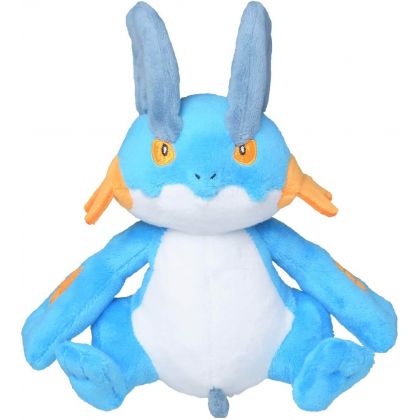 Pokemon Center Original...