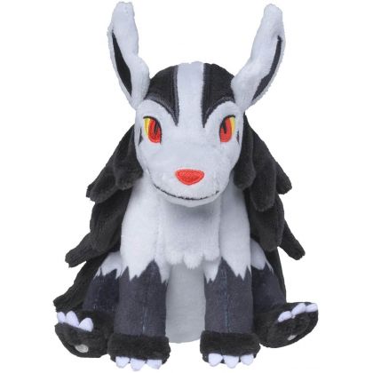 Peluche original de Pokémon...