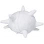 Pokemon Center Original Plush Pokemon Fit Karasalis (Armulys)