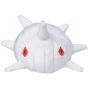 Pokemon Center Original Plush Pokemon Fit Karasalis (Armulys)