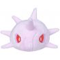 Pokemon Center Original Plush Pokemon Fit Mayuld (Blindalys)