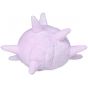 Pokemon Center Original Plush Pokemon Fit Mayuld (Blindalys)